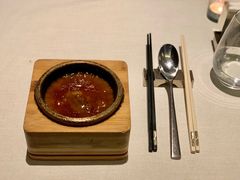 -逸道(益丰·外滩源店)