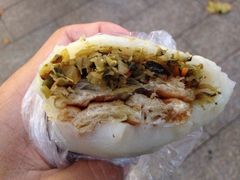 -上海虹口糕团食品厂(欣兴店)