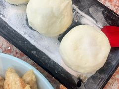 -红樱桃·欢乐餐厅(太原里店)