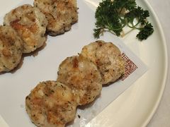-莞香楼·正宗东莞菜(东升店)