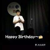 小哈~脱口秀