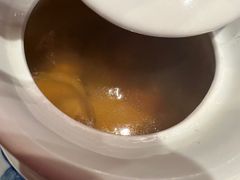 -一本魅·日式料理
