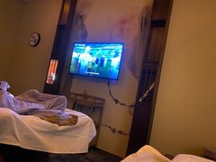 -鼎族怡华·指压·经络·疗愈SPA(紫荆店)