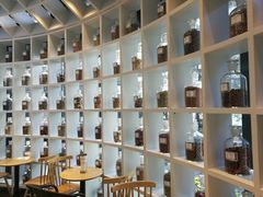 -MAMACHA妈妈茶(岳麓山店)