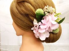 -伊丽莎白美容培训学校(顺德校区)