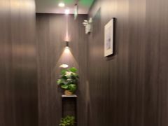 -鹿栖(佛山季华园店)