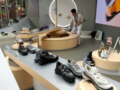 -石家庄万象城