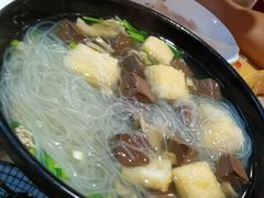 -玖鲜小笼(中山广场店)