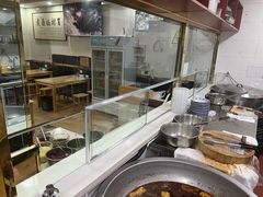 -原肖村桥卤煮(旧宫东路店)