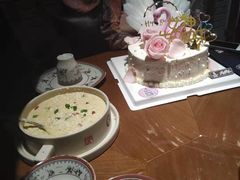 -额娘·春饼烤鸭(天鸿店)