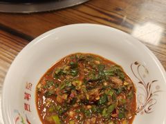 -芦苇荡·酸汤鱼(回龙观店)