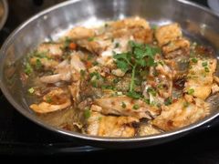 -阿多私房菜(顺德店)