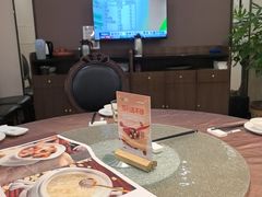 -庄氏祥记家常食府(国瑞建材家居博览中心店)
