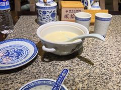 -南京大牌档(凯德1818店)