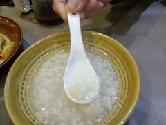 -姚家豆花
