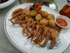 -雅香园·30年老字号顺德酒家(乐从岳步店)