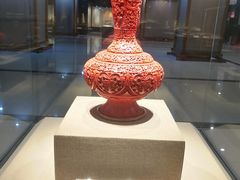 -北京工艺美术博物馆