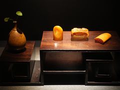 -福建博物院