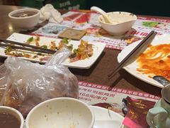 -粤赏点(越秀城市广场店)