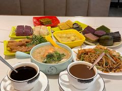 -南洋风味(万宁店)