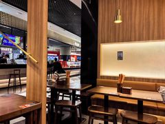 -王春春鸡汤饭(上海中海环宇城店)
