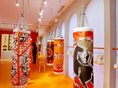 -Hermes爱马仕(成都远洋太古里店)