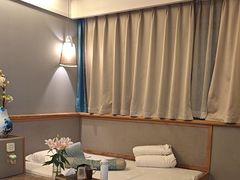 -云中漫步·足疗养生会馆(金开店)