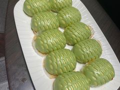 -楚禾宴·家宴(光谷大道店)