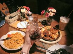 -杂咖zacup(领展中心城店)