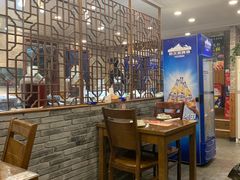 -老鄞江清水龙虾•赵赵家(江北店)