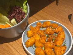 -炉小哥烤肉(信万广场店)