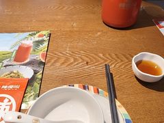 -辣得叫湘菜(四明店)