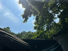 -宋宴(虎跑店)