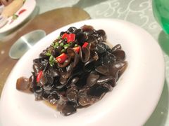 -阿英煲(凉城路店)