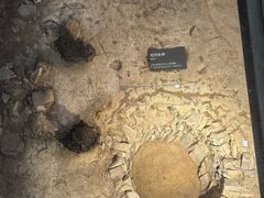 -南越王博物院(王宫展区)