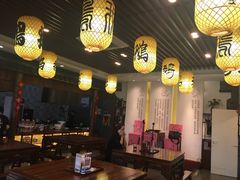 -味德丰·酱鹅(嘉兴新塍店)