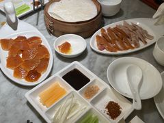 -城南往事(滨江世茂店)