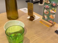 -mango tree芒果树泰国餐厅(青岛万象城店)