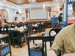 -鸽鸟轩(石岐店)