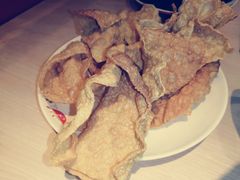 -刘一锅筋头巴脑(大悦城C店)