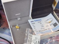 -鑫羽黄金首饰奢侈品回收鉴定