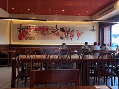 -德天顺盖码饭(人民西路店)
