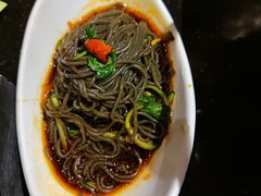 -鸣记脆皮烤鱼·海鲜烤鱼(亿合城店)