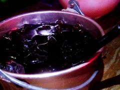 -Perry's·酒吧(打浦桥店)