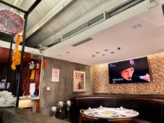 -肥仔文澳门猪骨煲(南京西路店)