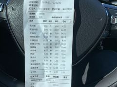 -小董哥烤串(故宫店)