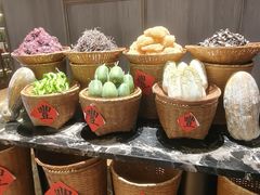 -怡情荟•海鲜青岛菜(五四广场旗舰店)