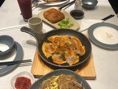 -鹿港小镇(金虹桥国际中心店)