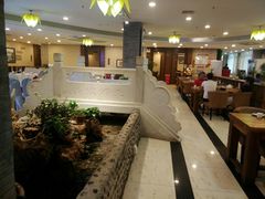 -首钢一九一九大酒楼(石景山店)