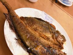 -众源美食(光复阁店)